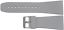 LOT OF 6pcs. Silicon Watch Bands Grey 30mm Fit Big Sport Watches - Universal Jewelers & Watch Tools Inc. 
