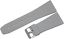 Load image into Gallery viewer, LOT OF 6pcs. Silicon Watch Bands Grey 30mm Fit Big Sport Watches - Universal Jewelers &amp; Watch Tools Inc. 
