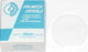 Watch Crystal Plastic Domed, 29.0 mm, Height 3.0 mm - Universal Jewelers & Watch Tools Inc.