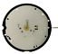 Ronda Watch Movement 713 Swiss Made, Harley Watch Movement - Universal Jewelers & Watch Tools Inc.