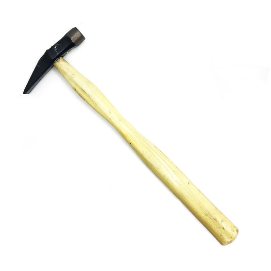 14 mm Head Hammer Optical Square