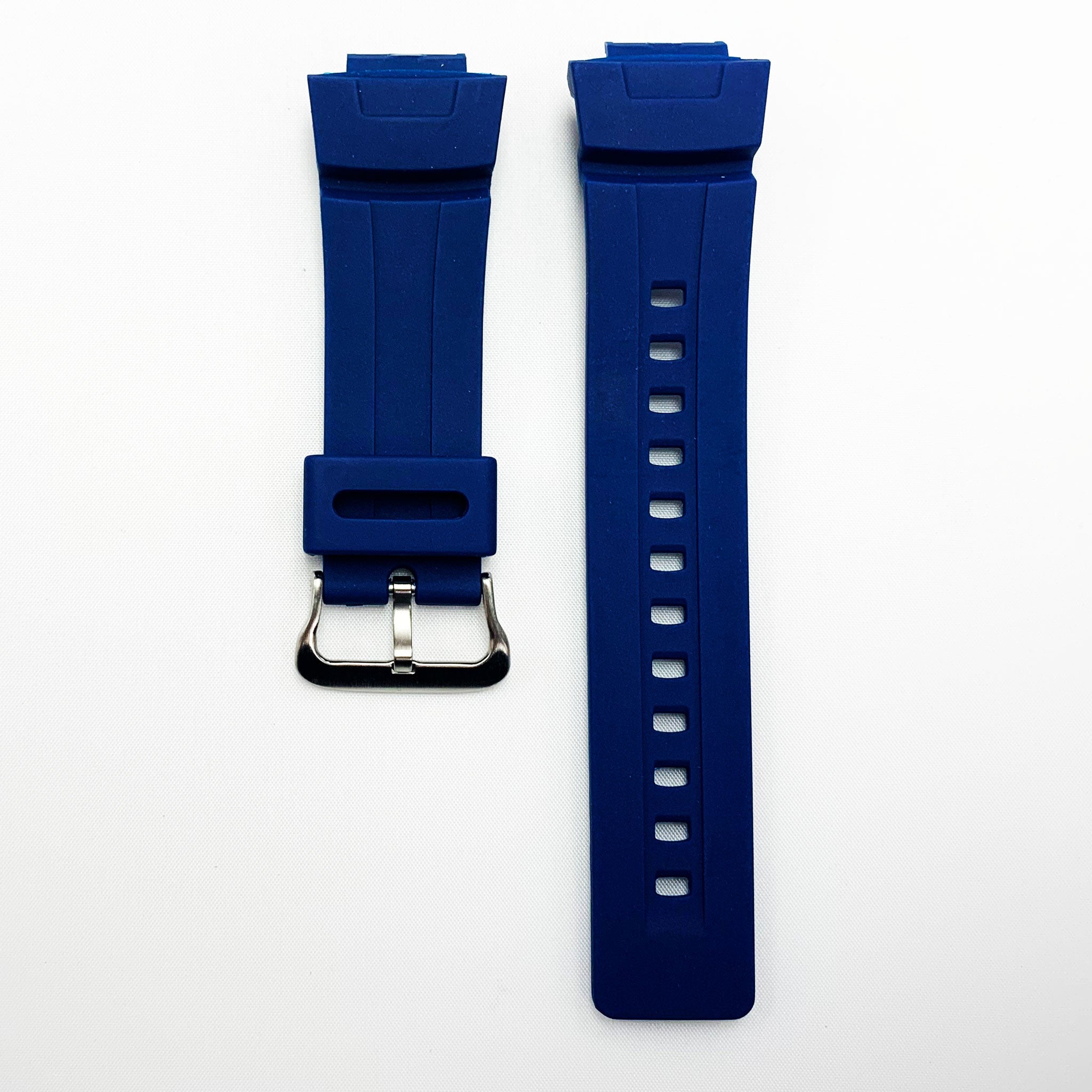 G shock quick release strap 2025