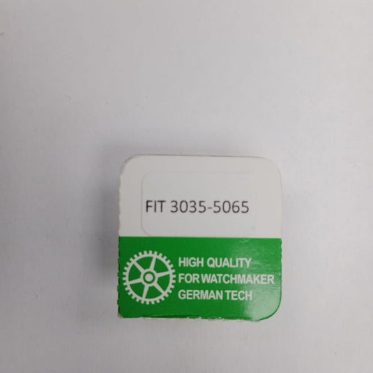 High quality Rolex movement Fit 3035-5065