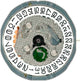 1L12 - Date 3 Miyota - Citizen Watch Movement Made in Japan - Universal Jewelers & Watch Tools Inc.