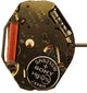 1L45 Miyota - Citizen Watch Movement Made in Japan - Universal Jewelers & Watch Tools Inc.