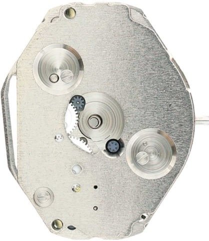 1L45 Miyota - Citizen Watch Movement Made in Japan - Universal Jewelers & Watch Tools Inc.