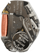 2034 Miyota - Citizen Watch Movement Made in Japan | Overall Height 4.9mm - Universal Jewelers & Watch Tools Inc.