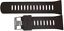LOT OF 6pcs. Silicon Watch Bands 30mm Black for Sport Driver - Universal Jewelers & Watch Tools Inc. 