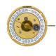 Brand New ETA 255.465, Watch Quartz Movement - Universal Jewelers & Watch Tools Inc. 
