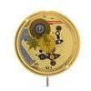 Brand New ETA 255.495 Watch Quartz Movement - Universal Jewelers & Watch Tools Inc. 