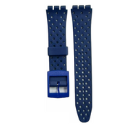 Swatch replacement best sale buckle pin