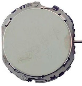 2S60 - DT3 Miyota - Citizen Watch Movement Made in Japan - Universal Jewelers & Watch Tools Inc.
