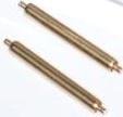 Generic Made Spring Bars To Fit Rolex Watches - Universal Jewelers & Watch Tools Inc. 