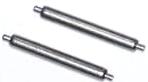Generic Made Spring Bars To Fit Rolex Watches - Universal Jewelers & Watch Tools Inc. 