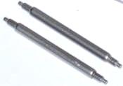 Generic Made Spring Bars To Fit Rolex Watches - Universal Jewelers & Watch Tools Inc. 