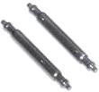 Generic Made Spring Bars To Fit Rolex Watches - Universal Jewelers & Watch Tools Inc. 