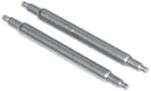 Generic Made Spring Bars To Fit Rolex Watches - Universal Jewelers & Watch Tools Inc. 