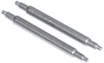Generic Made Spring Bars To Fit Rolex Watches - Universal Jewelers & Watch Tools Inc. 