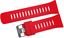 LOT OF 6pcs. Silicon Watch Bands 31mm Black for Big Size Sport Watch - Universal Jewelers & Watch Tools Inc.