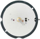 Ronda Watch Movement 503 3 Hands Swiss - Universal Jewelers & Watch Tools Inc.