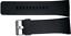 LOT OF 6pcs. Silicon Watch Bands 31mm Blue for Big Size Sport Watch - Universal Jewelers & Watch Tools Inc.