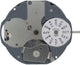 6P89 Miyota - Citizen Watch Movement Made in Japan - Universal Jewelers & Watch Tools Inc.