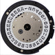 6S21 Miyota - Citizen Watch Movement Made in Japan - Universal Jewelers & Watch Tools Inc.