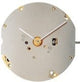 Ronda Watch Movement 702 2Hands - Universal Jewelers & Watch Tools Inc.
