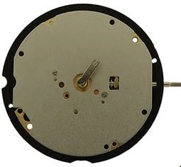 Ronda Watch Movement 712 2H - Universal Jewelers & Watch Tools Inc.