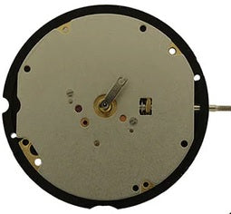 Ronda Watch Movement 712 2H