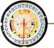 Ronda Watch Movement 715 HCP6