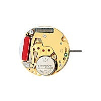 Harley/Ronda Movement 773, Watch Movement - Universal Jewelers & Watch Tools Inc. 