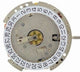 Ronda Watch Movement 775 3H HCP3 DT6