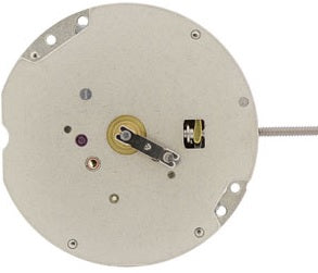 Ronda Watch Movement 782, Harley Watch Movement