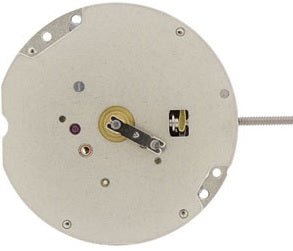 Ronda Watch Movement 782 HCP - 2, Harley Watch Movement - Universal Jewelers & Watch Tools Inc.
