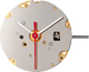 Ronda Watch Movement 783, Harley Watch Movement - Universal Jewelers & Watch Tools Inc.