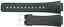 WATCH BAND PU PLASTIC BLACK 16MM FIT G - SHOCK AWD 5600 - Universal Jewelers & Watch Tools Inc.