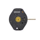 Brand New ETA 802.104/105 Watch Quartz Movement - Universal Jewelers & Watch Tools Inc. 