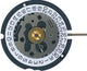 ETA Watch Movement 803.111,Dt3 Swiss Made - Universal Jewelers & Watch Tools Inc.
