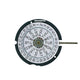 Brand New ETA 803.121 3H DT3 Watch Quartz Movement - Universal Jewelers & Watch Tools Inc.