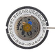Brand New ETA 805.161 Watch Quartz Movement - Universal Jewelers & Watch Tools Inc.