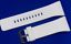 LOT OF 6pcs. Silicon Watch Bands 31mm White for Big Size Sport Watch SH165 - Universal Jewelers & Watch Tools Inc. 