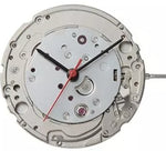 Miyota 9039 Automatic Watch Movement without Date 3 Hands Japan Made