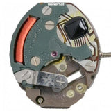 Brand New ETA 927.002  Watch Quartz Movement - Universal Jewelers & Watch Tools Inc. 