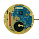 Brand New ETA 955.132 DY 6 DT 3/ DT 9, Watch Quartz Movement - Universal Jewelers & Watch Tools Inc.