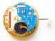 Brand New ETA 955.291/955.112 3H Watch Quartz Movement - Universal Jewelers & Watch Tools Inc.