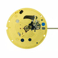 Brand New ETA 955.402 Watch Quartz Movement - Universal Jewelers & Watch Tools Inc. 
