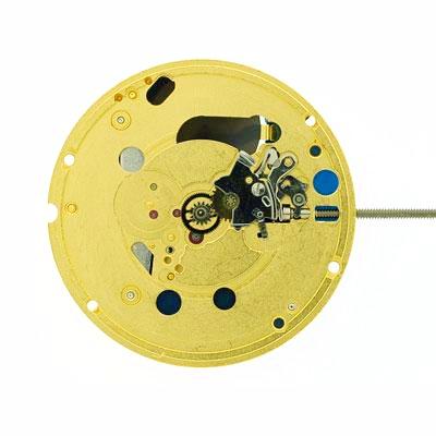 Load image into Gallery viewer, Brand New ETA 955.402 Watch Quartz Movement - Universal Jewelers &amp; Watch Tools Inc. 
