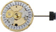 ETA Watch Movement 956.112 DT6, Swiss Made