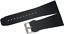 LOT OF 6pcs. Silicon Watch Bands Black 30mm Fit Big Sport Watches - Universal Jewelers & Watch Tools Inc.